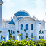 Khutbah Translations