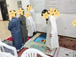 IMG_20260418_160145