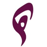 Logo Hijra Academy