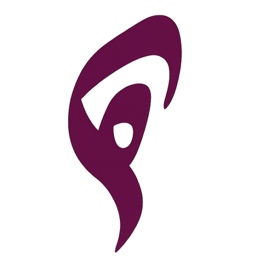 Logo Hijra Academy
